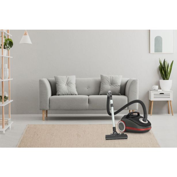 SUHI SESALNIK GORENJE VCEA22GPLBKCY