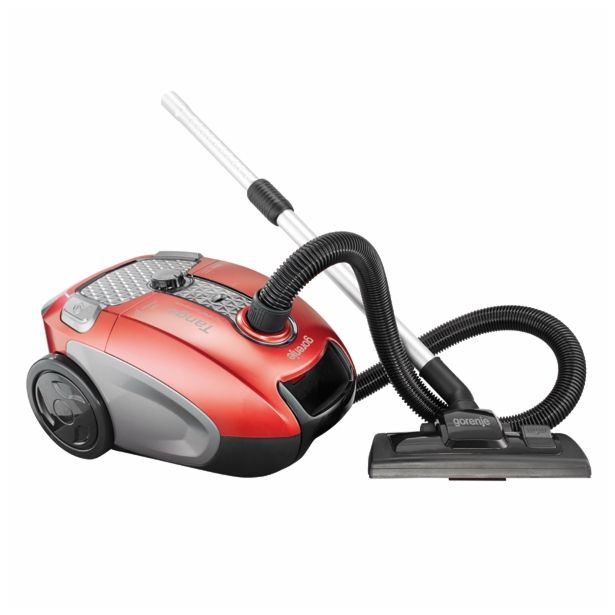 SUHI SESALNIK GORENJE VCEB 23 TRS TANGO