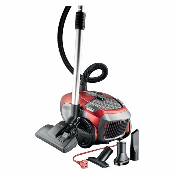 SUHI SESALNIK GORENJE VCEB 23 TRS TANGO