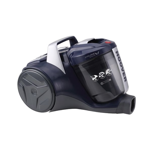 SUHI SESALNIK HOOVER BR 71 BR 20011 BREEZE