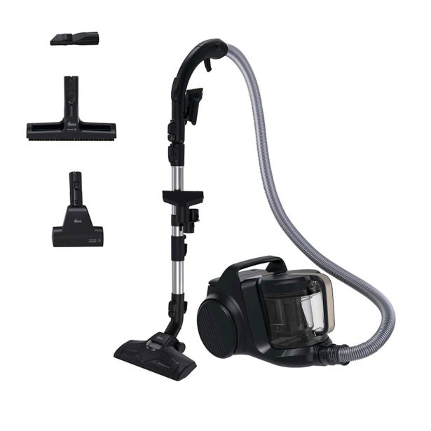 SUHI SESALNIK HOOVER HP410P 011 CIKLON