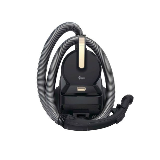 SUHI SESALNIK HOOVER HP410P 011 CIKLON