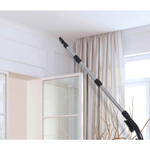 SUHI SESALNIK HOOVER HP410P 011 CIKLON