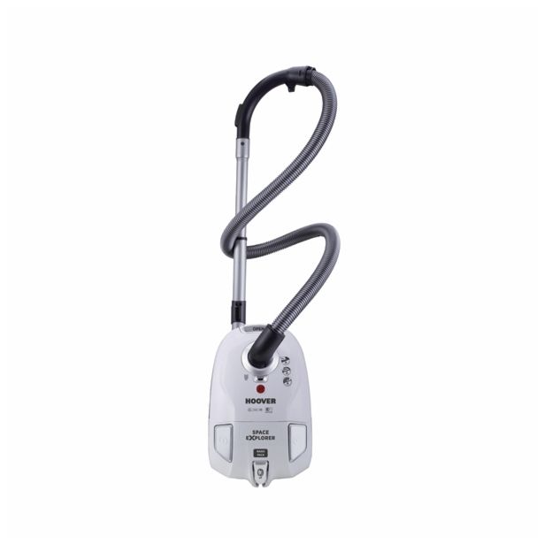 SUHI SESALNIK HOOVER SL 71 SL10011 SPACE EXPLORER