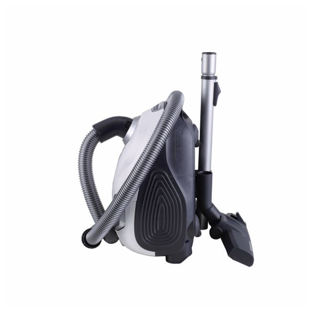 SUHI SESALNIK HOOVER SL 71 SL10011 SPACE EXPLORER