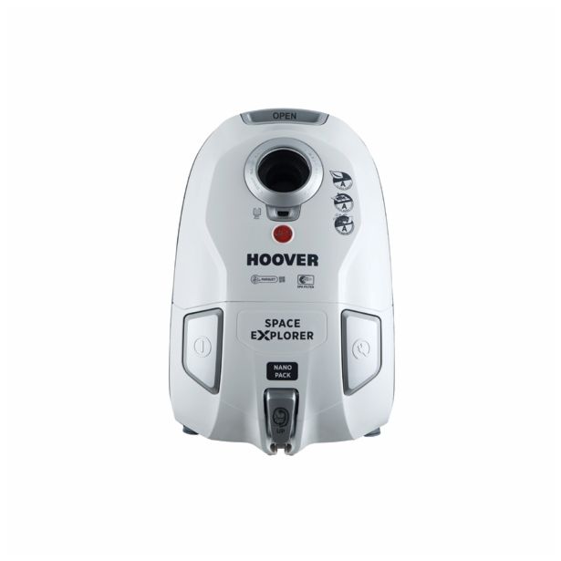 SUHI SESALNIK HOOVER SL 71 SL10011 SPACE EXPLORER