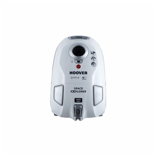 SUHI SESALNIK HOOVER SL 71 SL10011 SPACE EXPLORER