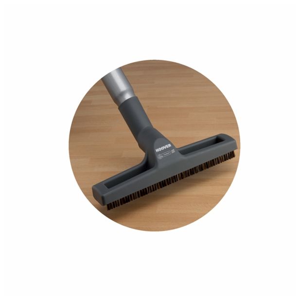 SUHI SESALNIK HOOVER TE 70 TE 24011 TELIOS PLUS