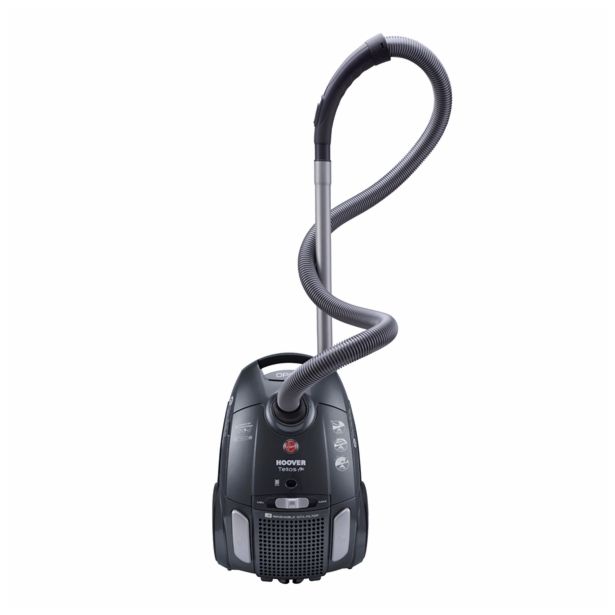 SUHI SESALNIK HOOVER TE 70 TE 24011 TELIOS PLUS