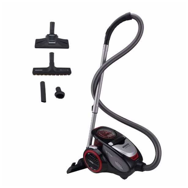 SUHI SESALNIK HOOVER XP 81 XP15 011 XARION PRO