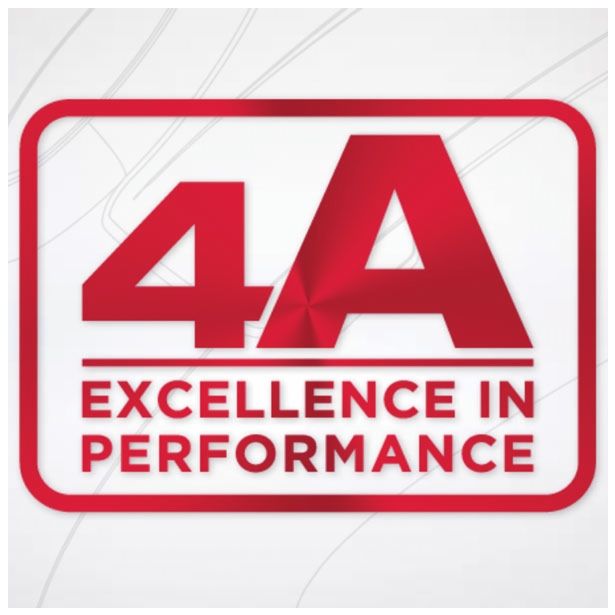 SUHI SESALNIK HOOVER XP 81 XP15 011 XARION PRO