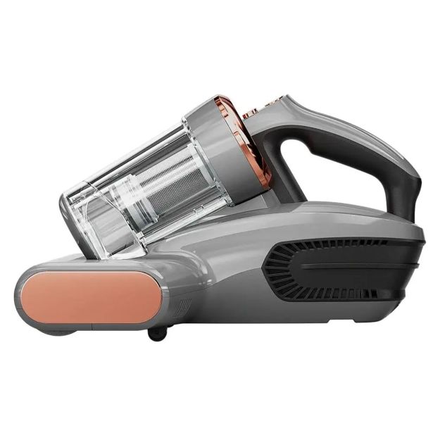 SESALNIK ZA PRŠICE JIGOO S300 PRO