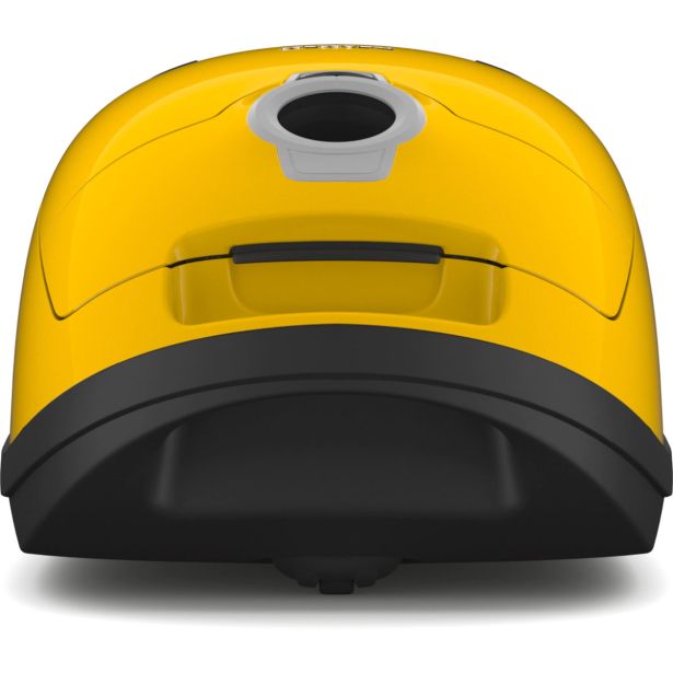 SUHI SESALNIK MIELE COMPLETE C3 FLEX POWERLINE