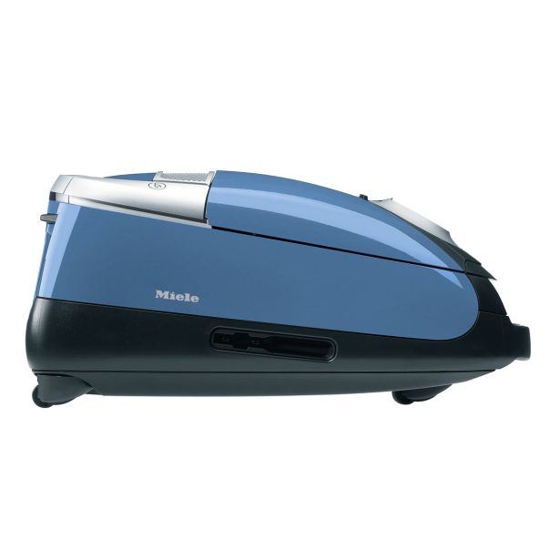 SUHI SESALNIK MIELE COMPLETE C2 HARDFLOOR