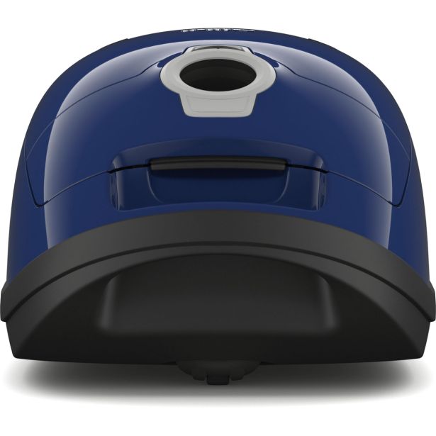 SUHI SESALNIK MIELE COMPLETE C3 POWERLINE 125 EDITION