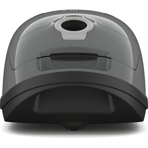 SUHI SESALNIK MIELE COMPLETE C3 125 GALA EDIT POWERLINE, GRAF. SIV