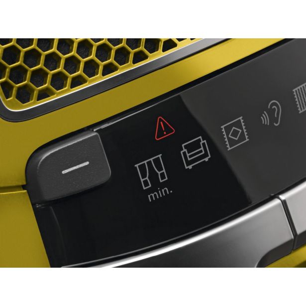 SUHI SESALNIK MIELE COMPLETE C3 ACTIVE