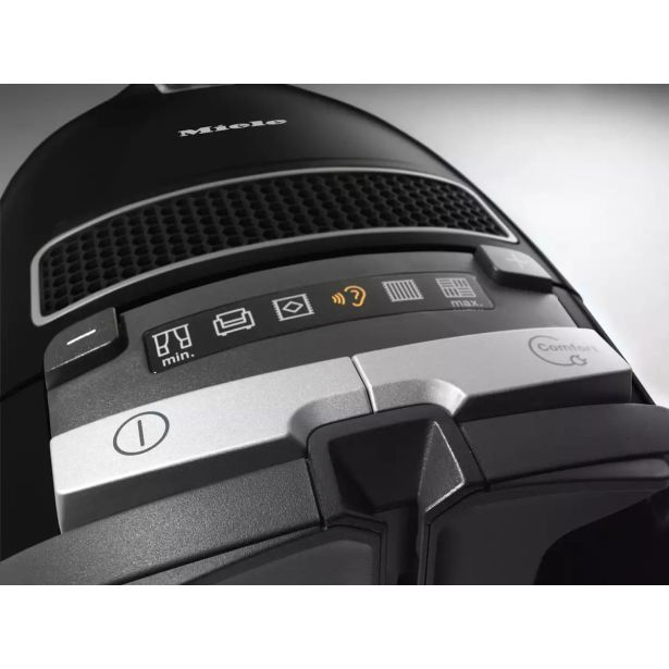 SUHI SESALNIK MIELE COMPLETE C3 SPECIAL FLEX