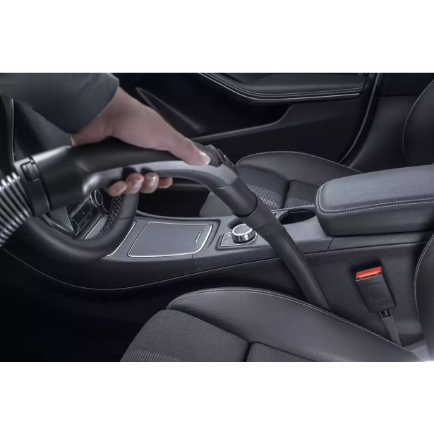 SUHI SESALNIK MIELE COMPLETE C3 SPECIAL FLEX