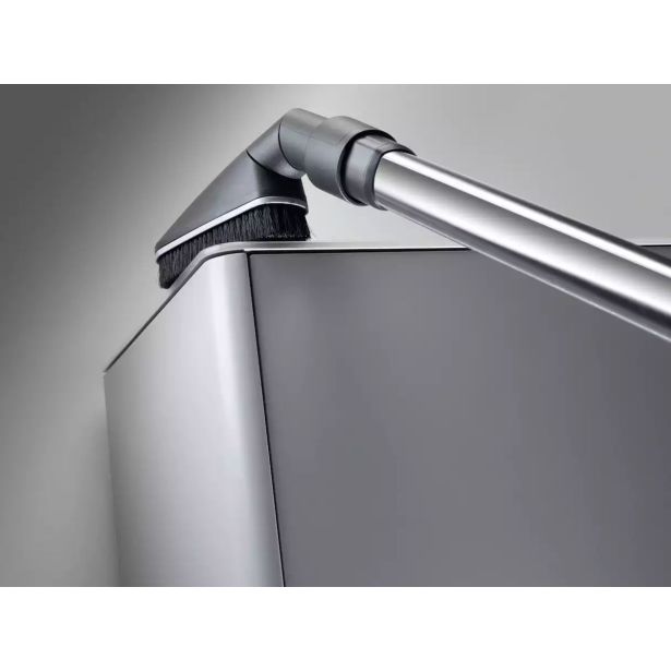 SUHI SESALNIK MIELE COMPLETE C3 SPECIAL FLEX