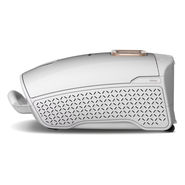 SUHI SESALNIK MIELE GUARD L1 ALLERGY