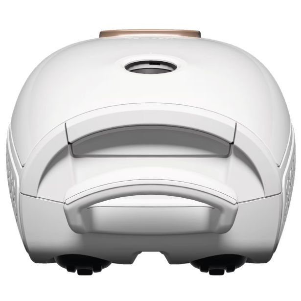 SUHI SESALNIK MIELE GUARD L1 ALLERGY