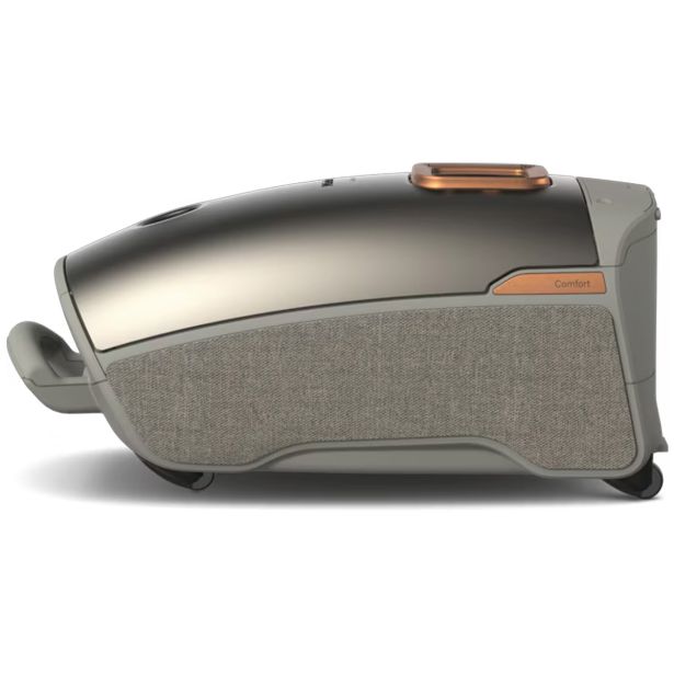 SUHI SESALNIK MIELE GUARD L1 COMFORT XL