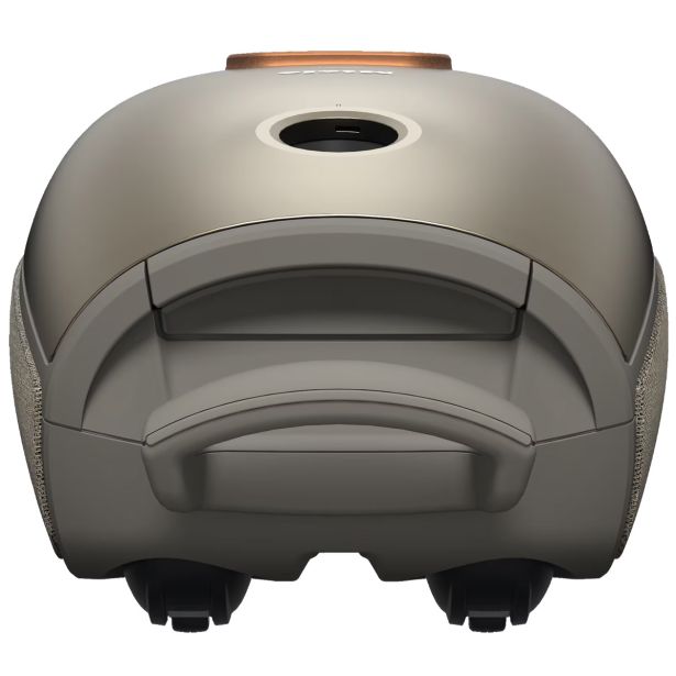 SUHI SESALNIK MIELE GUARD L1 COMFORT XL