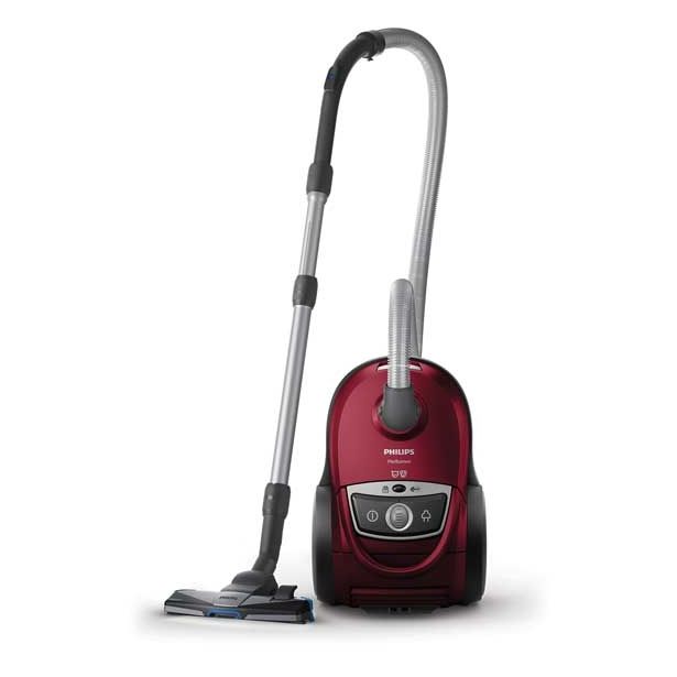 SUHI SESALNIK PHILIPS FC 8681/09 PERFORMER CAT DOG