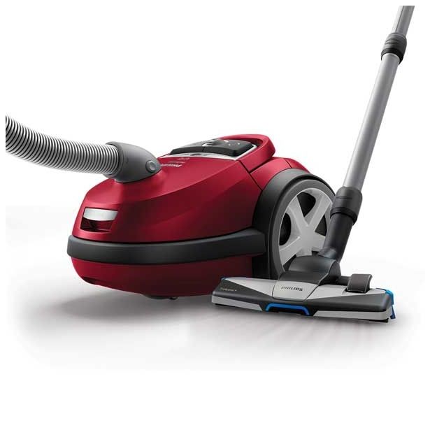 SUHI SESALNIK PHILIPS FC 8681/09 PERFORMER CAT DOG