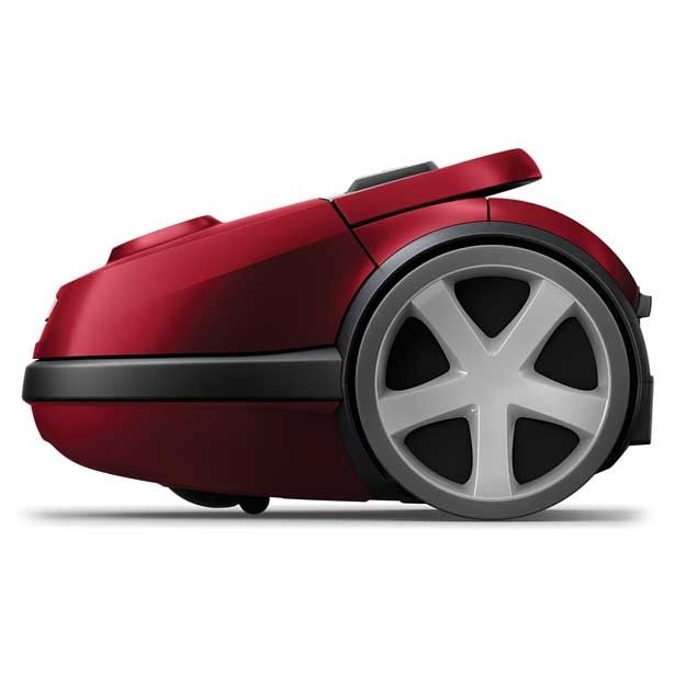 SUHI SESALNIK PHILIPS FC 8681/09 PERFORMER CAT DOG