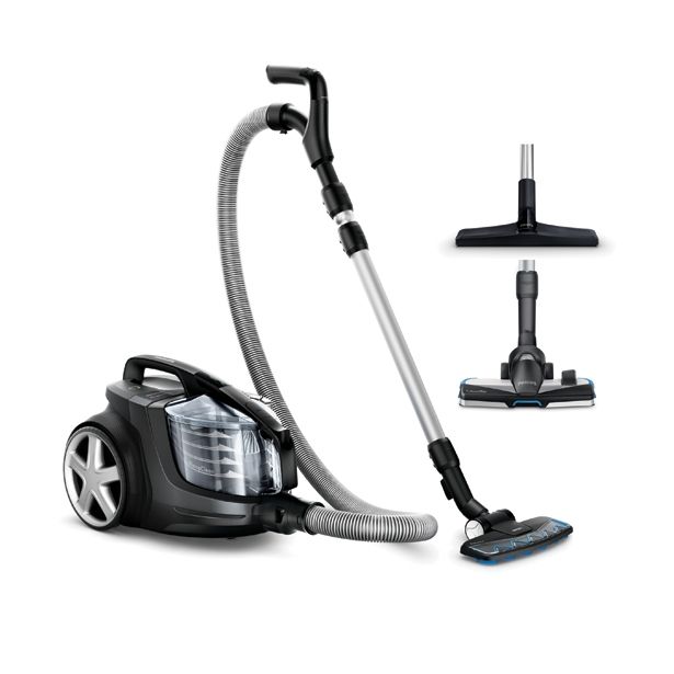 SUHI SESALNIK PHILIPS FC 9921/09 NA POSODO