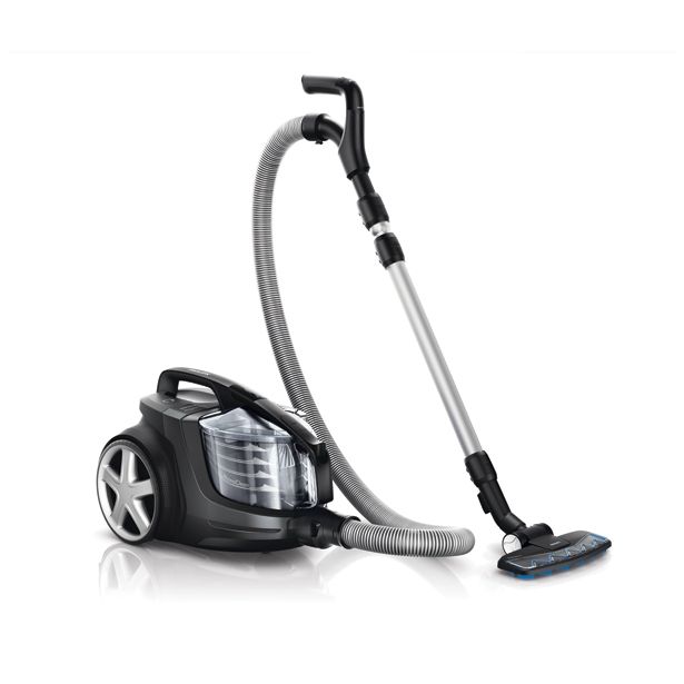 SUHI SESALNIK PHILIPS FC 9921/09 NA POSODO