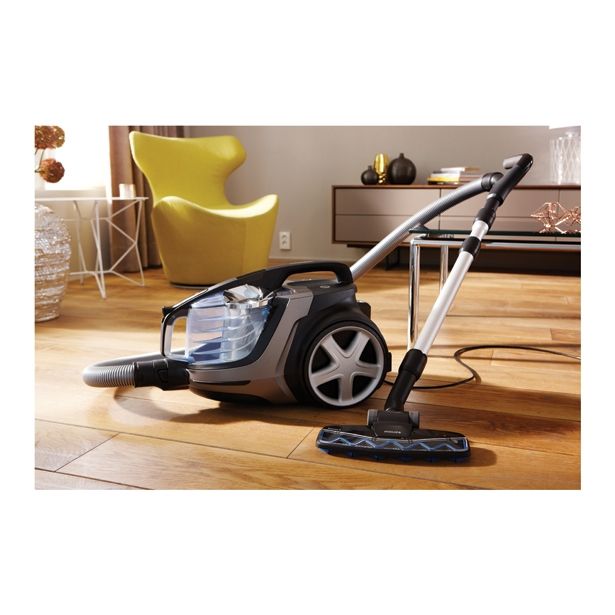 SUHI SESALNIK PHILIPS FC 9921/09 NA POSODO