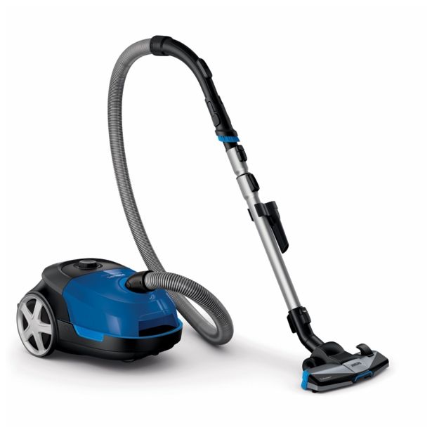 SUHI SESALNIK PHILIPS FC8575/09 PERFORMER ACTIVE