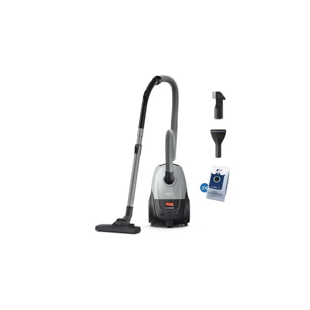 SUHI SESALNIK PHILIPS XD2142/12