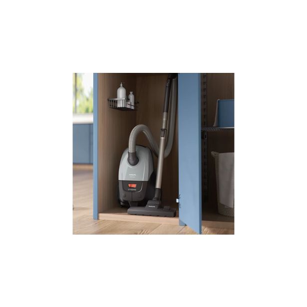 SUHI SESALNIK PHILIPS XD2142/12