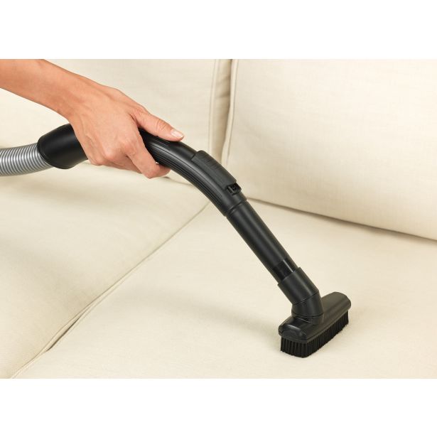 SUHI SESALNIK ROVUS BLUEPOWER G2