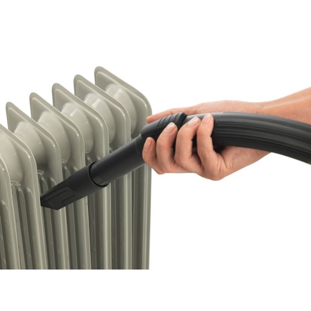 SUHI SESALNIK ROVUS BLUEPOWER G2