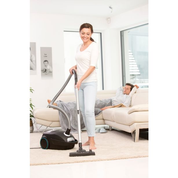 SUHI SESALNIK ROVUS BLUEPOWER G2