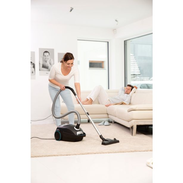 SUHI SESALNIK ROVUS BLUEPOWER G2