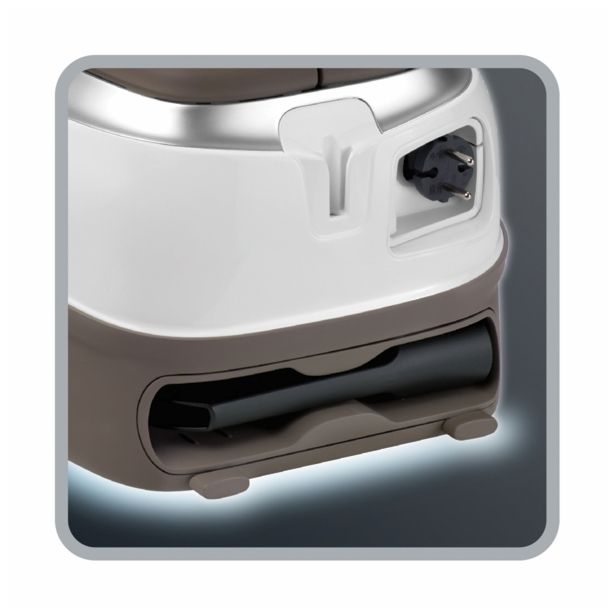 SUHI SESALNIK ROWENTA RO 6477 EA