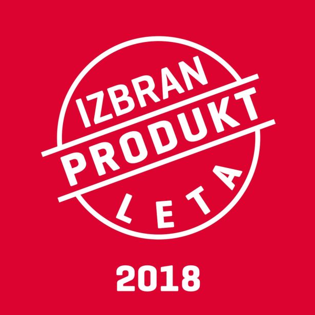 SUHI SESALNIK ROWENTA RO 6477 EA