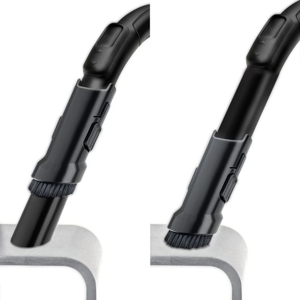 SUHI SESALNIK ROWENTA RO 7681 EA