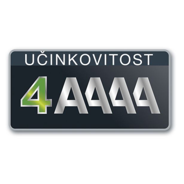 SUHI SESALNIK ROWENTA RO 7681 EA