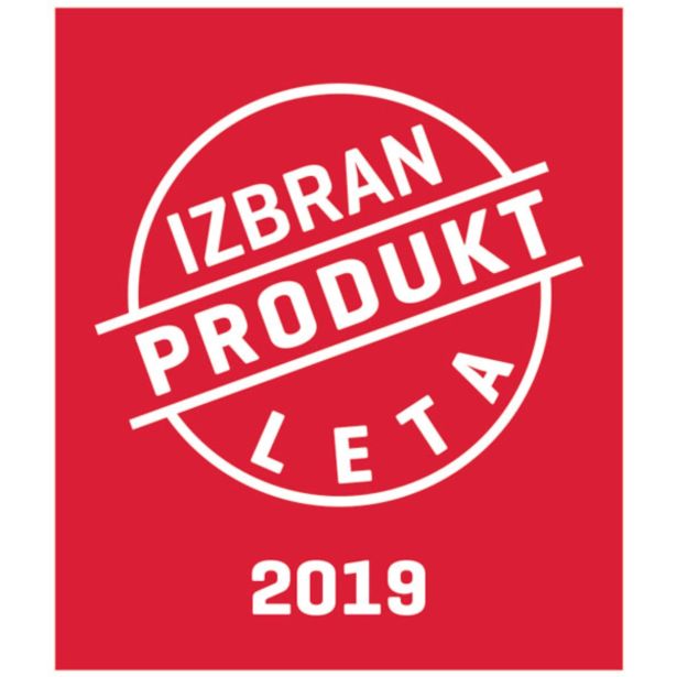 SUHI SESALNIK ROWENTA RO 7691 EA SILENCE FORCE CYCLONIC