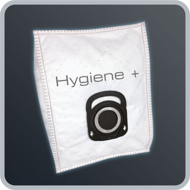 SUHI SESALNIK ROWENTA RO3953 COMPACT POWER