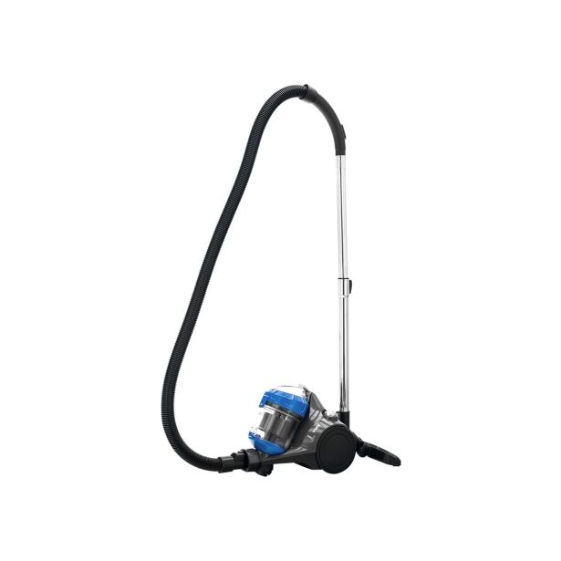 SUHI SESALNIK VIVAX VCC-700B NEO
