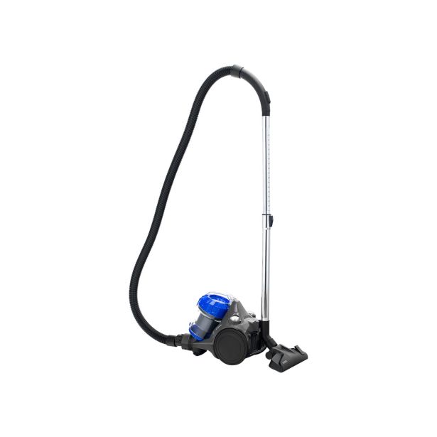 SUHI SESALNIK VIVAX VCC-700B NEO