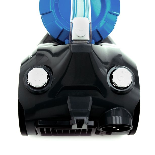 SUHI SESALNIK VIVAX VCC-700B NEO